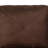 Upholstered L-Shaped Sectional Left Hand Facing-97582958-97582961