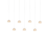 Virtu 7 - Light Pendant