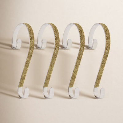 Stocking Holder