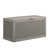 Grey is out of stock