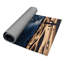 Tapis intérieur et extérieur gris Nature-950900931