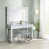 Light Grey est en rupture de stock