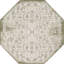 Tapis d'extérieur Chand-484337449