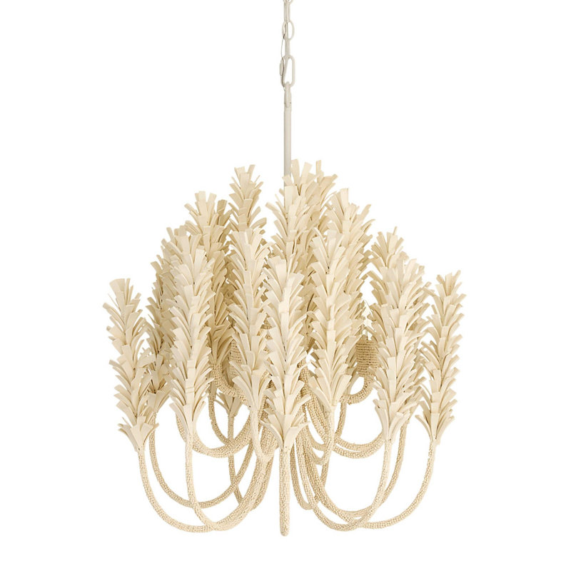 Kaia Small Chandelier