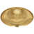 Modern Brass