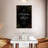 Tergel Art Deco L'Alcool-108481244