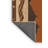 Ripple Sands Rug-187711089