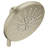 Massage Rain Shower Head-72057500