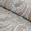 Ensemble d'édredon en coton percale 5 pièces Vicky Pasley-1602915805