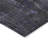 Machine Washable Indoor/Outdoor Cinead ACN1683 Purple Rug-104392557