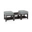 Elements Upholstered Cube Ottoman-876901514-876901556