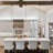 Ceasar 1 - Light Single Cone Small Pendant-1169558760