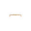 Ellis Bar / Handle Pull-73709697