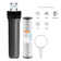 Filtration System