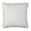 Coussin Aavie (ensemble de 4)-118709917-118709918-118709922