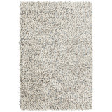 Imogen Hand-Woven Blue/Cream Area Rug