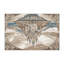 Tapis intérieur et extérieur Empire-385382384