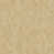 Taupe / or est en rupture de stock
