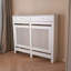 Nemya Medium Radiator Cover
