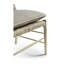 Doppler Upholstered Dining Chair-1924402026