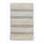 Beige clair sélectionné