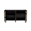 Howard 80cm Sideboard