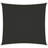 A30/*2m x 2m Rectangular Shade Sail-64041244