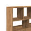 Andrika 100cm W Bookcase-90673334-90673339