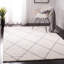 Dubay high pile rug-1967119390
