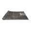 Tapis décoratif gris Prichard-554238841