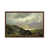 Brown Framed is unavailable