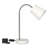 Bedi Marble Desk Lamp-1220152702-1220152961