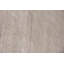 Sanctuary Area Rug in Dark Tan-25237533