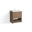 Vue 30" W Freestanding Single Bathroom Vanity-1786188961-1786188990-1786188988