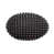 Oil rubbed bronze selected