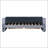 Elegant Upholstered Daybed With Storage Armrests And USB Ports, Perfect For Modern Living And Space Efficiency.-1779068224