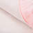 Faux Sheepskin Indoor Rug-938867409