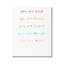 Affirmations de soi cmw-059, art mural personnalisé-102503700-102503702-102555328