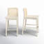 Tabouret de bar et de comptoir Avari-85837713-85837711