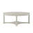 Surrey Single Coffee Table-102144081