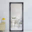 Miroir-634003047