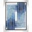 «Lanny In Unison» par Eva Watts - reproduction d'art-55543001-55543013