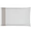 Marbella 100% European linen, pillowcases (pack 2 un)-9547628-9547629