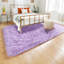Tapis d'intérieur moelleux et moelleux pour chambre d'enfant-728872754