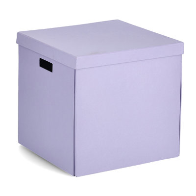 Aufbewahrungsbox