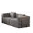 Convertible Sofa Bed-2120161167