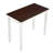 Bar Table and Chairs Set