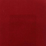 Velvet Performance Fabric By The Yard | 100% Cotton | Belgium