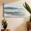 Toile tendue Soft Shores II-Gallery-265038408