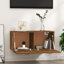 Latitude Run Wall Cabinet Engineered Wood-1751231365-1805559111